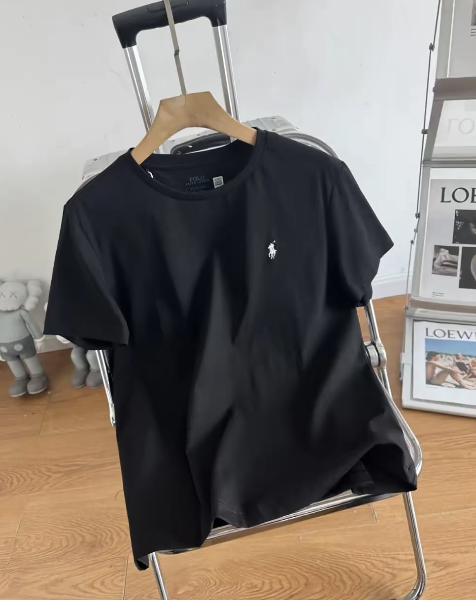 Premium Winter Coat